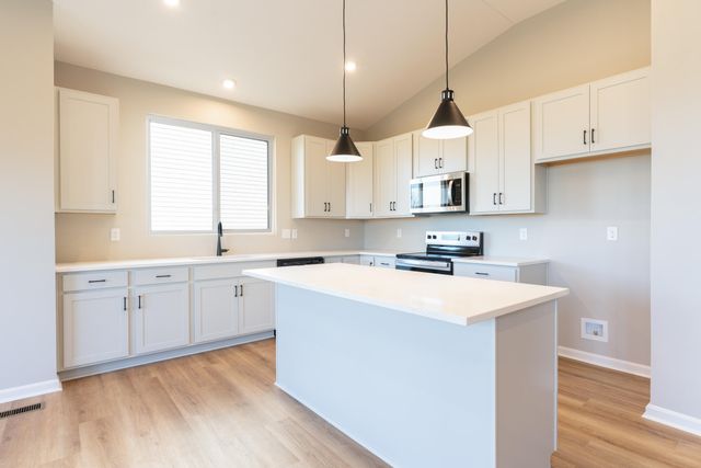 1436 Rosewynne Way, Independence, KY 41051