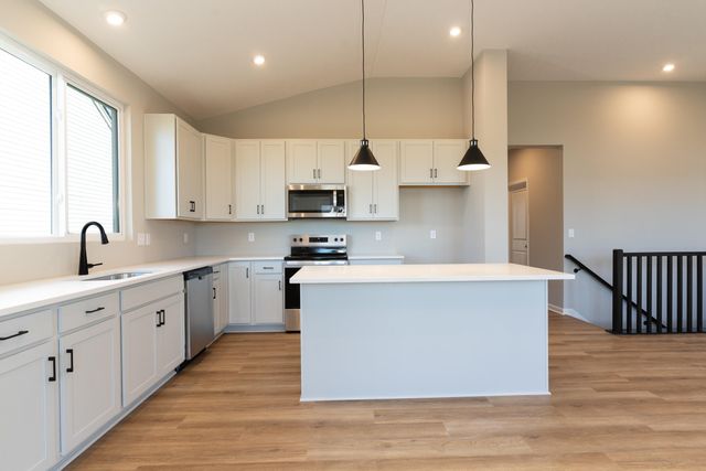 1436 Rosewynne Way, Independence, KY 41051