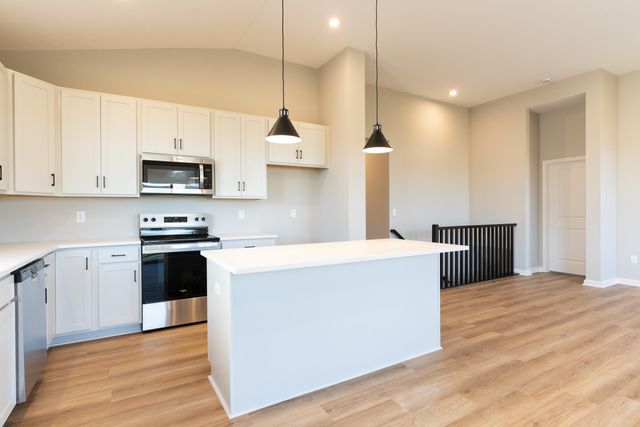 1436 Rosewynne Way, Independence, KY 41051