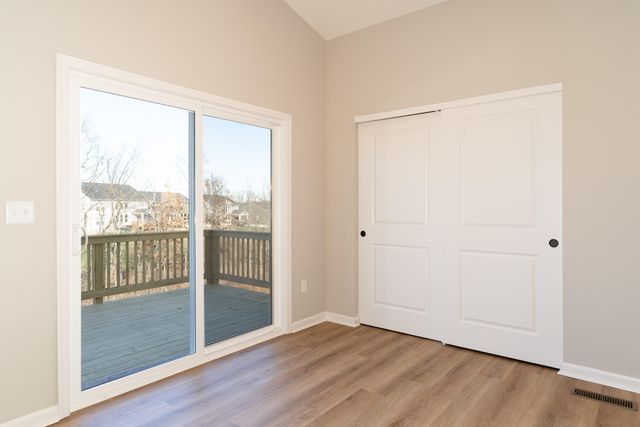 1436 Rosewynne Way, Independence, KY 41051