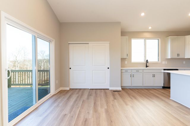 1436 Rosewynne Way, Independence, KY 41051