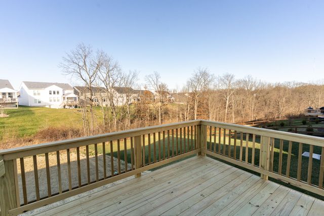 1436 Rosewynne Way, Independence, KY 41051