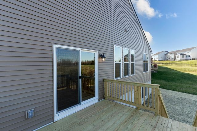 1436 Rosewynne Way, Independence, KY 41051