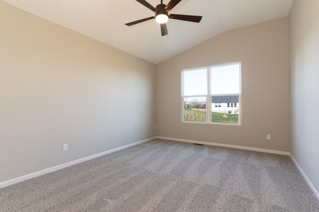 1436 Rosewynne Way, Independence, KY 41051