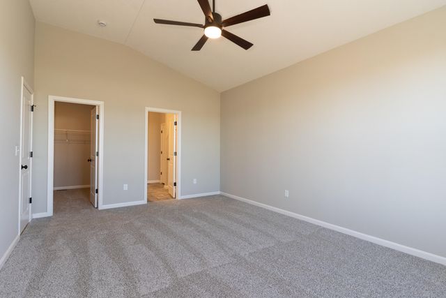 1436 Rosewynne Way, Independence, KY 41051