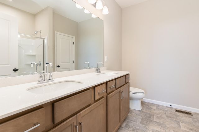 1436 Rosewynne Way, Independence, KY 41051