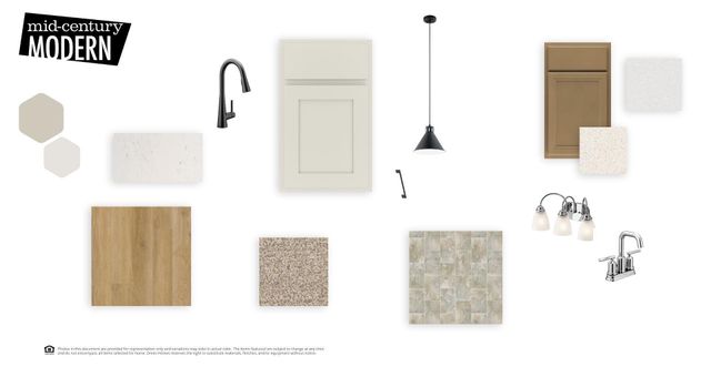 1436 Rosewynne Way, Independence, KY 41051