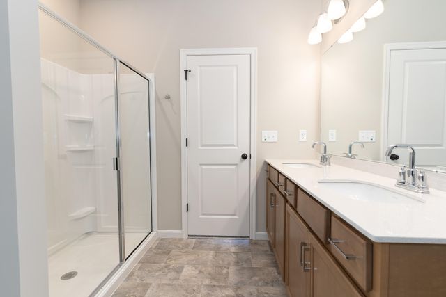 1436 Rosewynne Way, Independence, KY 41051