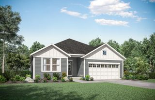 1436 Rosewynne Way, Independence, KY 41051