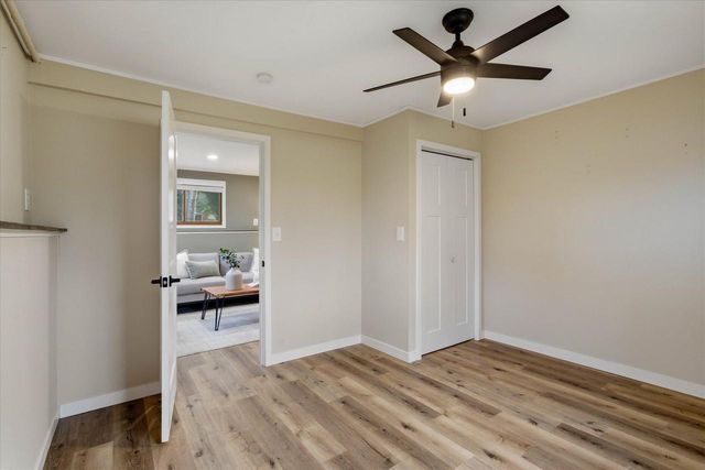 1015 Devonshire ROAD, Delafield, WI 53018