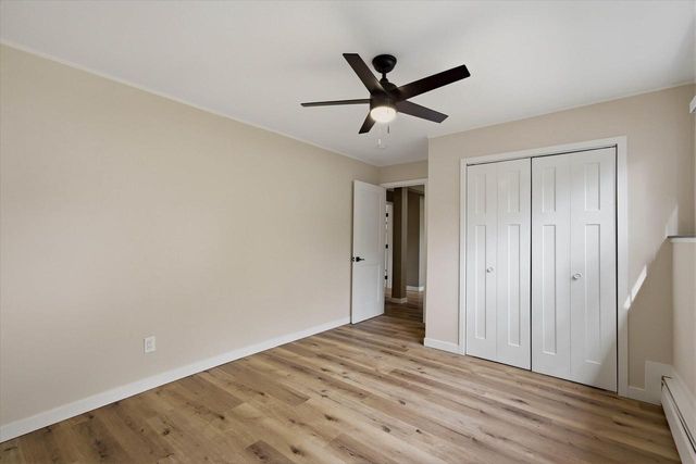 1015 Devonshire ROAD, Delafield, WI 53018