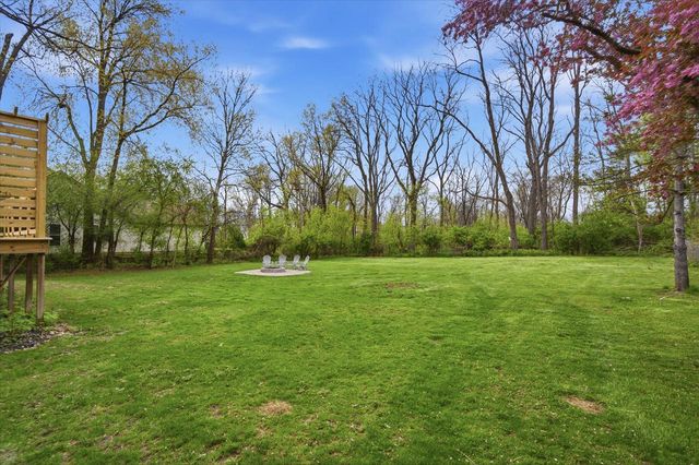 1015 Devonshire ROAD, Delafield, WI 53018