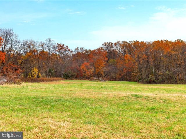 43725 SPINKS FERRY RD, Leesburg, VA 20176