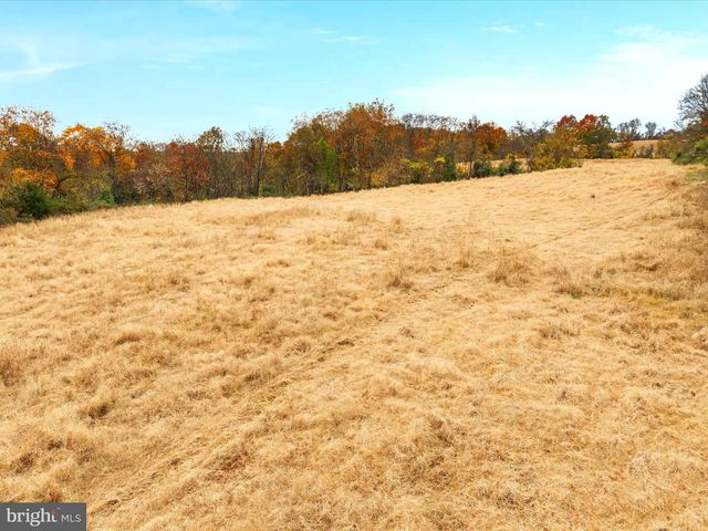 43725 SPINKS FERRY RD, Leesburg, VA 20176