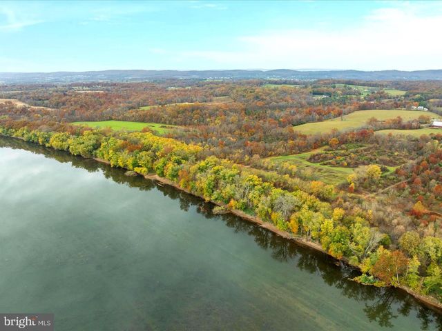 43725 SPINKS FERRY RD, Leesburg, VA 20176