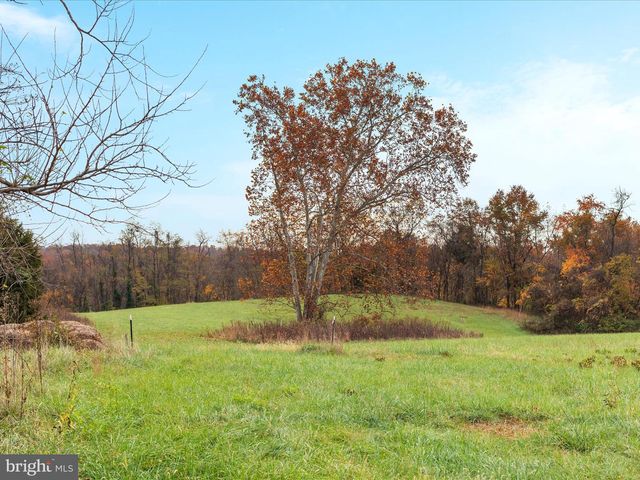 43725 SPINKS FERRY RD, Leesburg, VA 20176