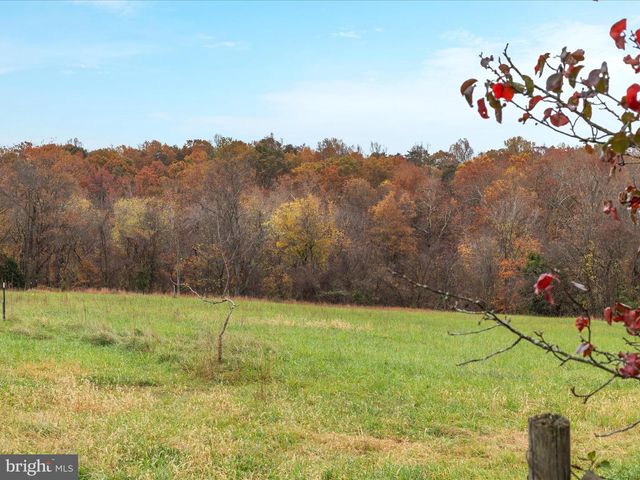 43725 SPINKS FERRY RD, Leesburg, VA 20176