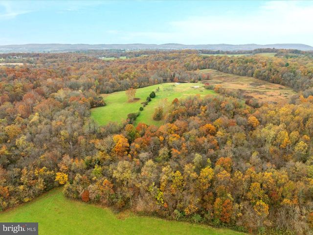 43725 SPINKS FERRY RD, Leesburg, VA 20176