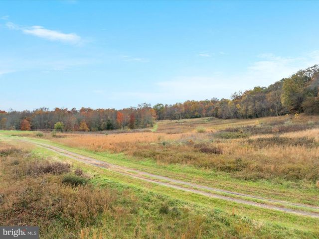 43725 SPINKS FERRY RD, Leesburg, VA 20176