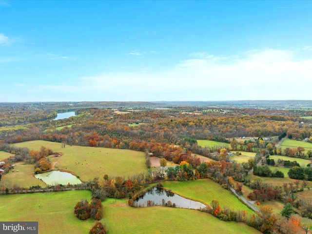 43725 SPINKS FERRY RD, Leesburg, VA 20176