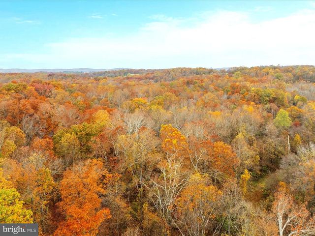 43725 SPINKS FERRY RD, Leesburg, VA 20176