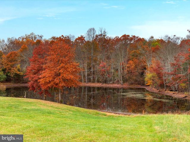 43725 SPINKS FERRY RD, Leesburg, VA 20176