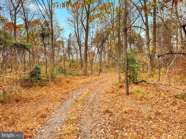 43725 SPINKS FERRY RD, Leesburg, VA 20176