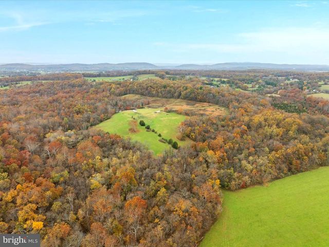 43725 SPINKS FERRY RD, Leesburg, VA 20176