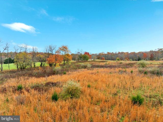 43725 SPINKS FERRY RD, Leesburg, VA 20176