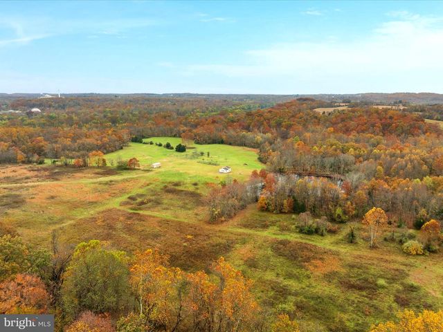 43725 SPINKS FERRY RD, Leesburg, VA 20176