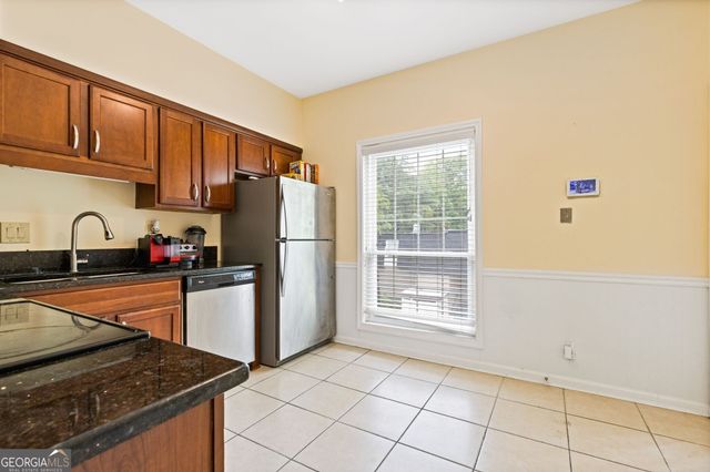 5145 Chemin De Vie, Atlanta, GA 30342