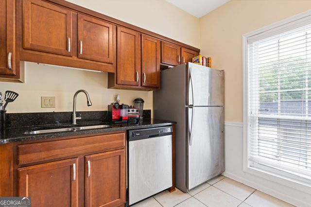 5145 Chemin De Vie, Atlanta, GA 30342