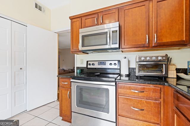 5145 Chemin De Vie, Atlanta, GA 30342