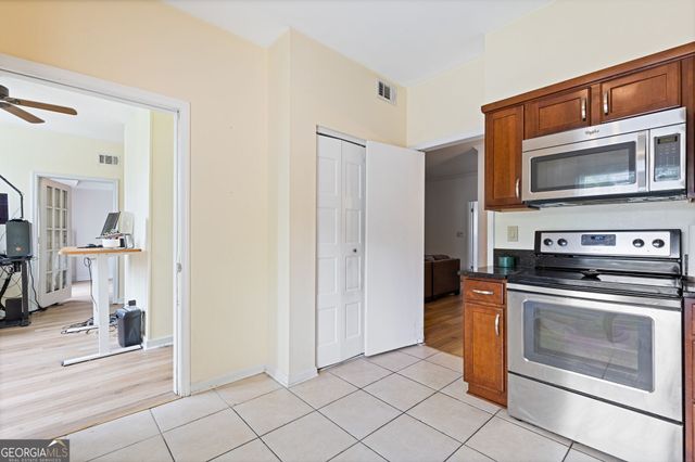 5145 Chemin De Vie, Atlanta, GA 30342