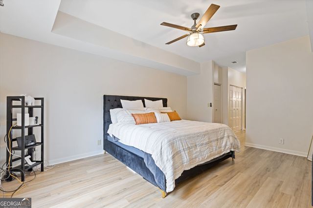 5145 Chemin De Vie, Atlanta, GA 30342