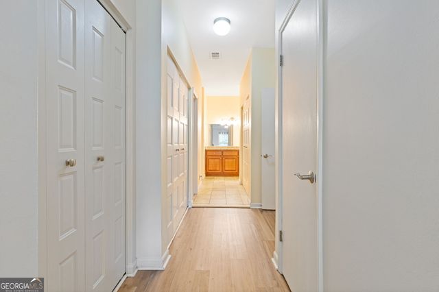 5145 Chemin De Vie, Atlanta, GA 30342