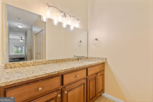 5145 Chemin De Vie, Atlanta, GA 30342