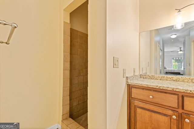 5145 Chemin De Vie, Atlanta, GA 30342