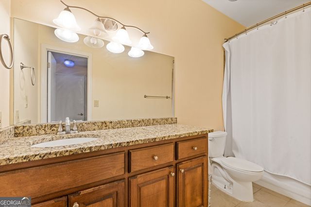 5145 Chemin De Vie, Atlanta, GA 30342