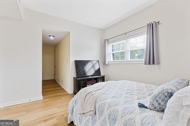 5145 Chemin De Vie, Atlanta, GA 30342