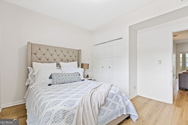 5145 Chemin De Vie, Atlanta, GA 30342