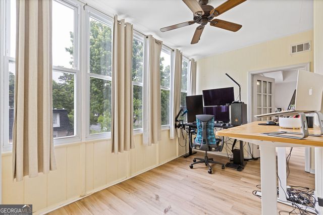 5145 Chemin De Vie, Atlanta, GA 30342