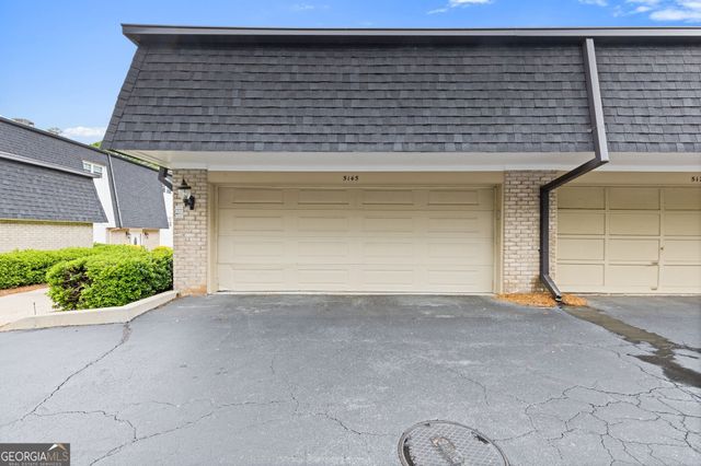 5145 Chemin De Vie, Atlanta, GA 30342