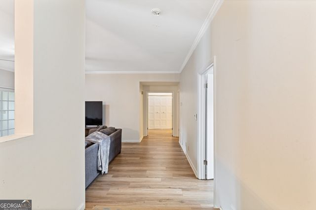 5145 Chemin De Vie, Atlanta, GA 30342