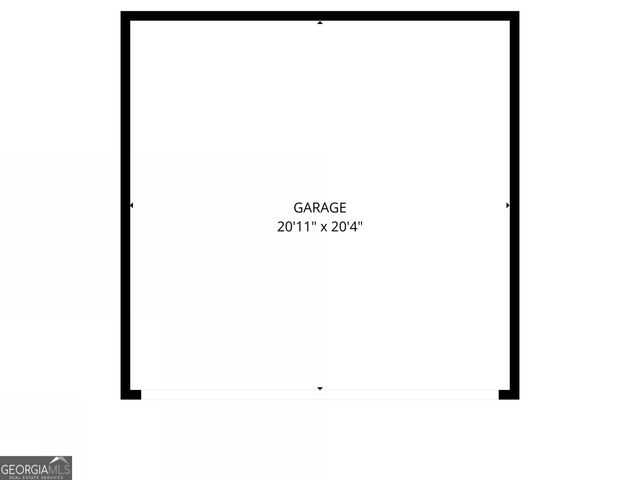 5145 Chemin De Vie, Atlanta, GA 30342