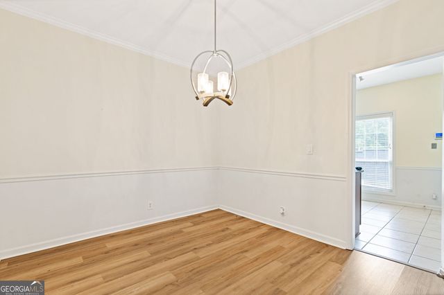 5145 Chemin De Vie, Atlanta, GA 30342