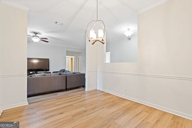 5145 Chemin De Vie, Atlanta, GA 30342