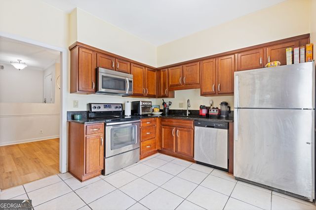 5145 Chemin De Vie, Atlanta, GA 30342