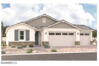 12357 W LUXTON Lane, Avondale, AZ 85323