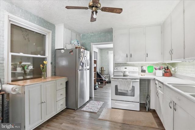 11502 ORCHARD ROAD, Waynesboro, PA 17268